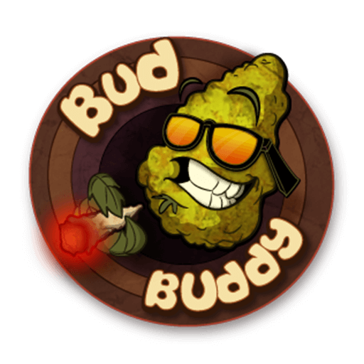 BudBuddy